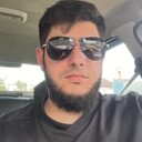 ���������� ������, ���� ������� ������, 31 ���, ������������ ��� ������, ����� � ���������