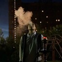 ���������� �����-���������, ���� ������� Oleg, 28 ���, ������������ ��� ������, ����� � ���������