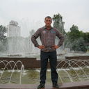  ,   , 39 ,  
