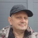  --,   , 56 ,   c 