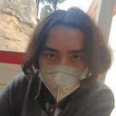  ,   , 19 ,   ,   
