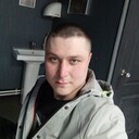  ,   , 28 ,   ,   , c , 
