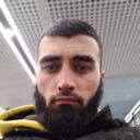 ���������� �����������, ���� ������� ���, 26 ���, ������������ ��� ������, ����� � ���������