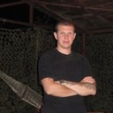 ���������� ����, ���� ������� �����, 37 ���, ������������ ��� ������, ����� � ���������, c�������� ���������