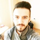  ,   Sali, 28 ,   ,   