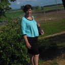  ,   Liliya, 58 ,   ,   , c 