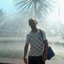 ���������� ������, ���� ������� ����, 42 ����, ������������ ��� ������, ����� � ���������, c�������� ���������