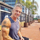  ,   Bon, 57 ,   ,   