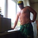 ���������� �������� ���, ���� ������� ������, 43 ����, ������������ ��� ������, ����� � ���������, c�������� ���������