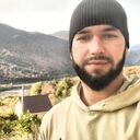  ,   Adam, 30 ,   ,   , c 