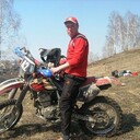  ,   , 43 ,  