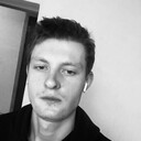 ���������� ������, ���� ������� Denis, 27 ���, ������������ ��� ������, ����� � ���������, c�������� ���������, ���������