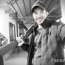 ���������� ������, ���� ������� �������, 29 ���, ������������ ��� ������, ����� � ���������, c�������� ���������