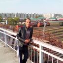 ���������� �����������-��-�����, ���� ������� ��������, 33 ����, ������������ ��� ������, ����� � ���������