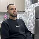 ���������� ����, ���� ������� ����, 38 ���, ������������ ��� ������, ����� � ���������, c�������� ���������, ���������