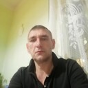 ,   , 45 ,   ,   , c , 