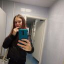 ���������� �����-���������, ���� ������� �����, 35 ���, ������������ ��� ������, ����� � ���������