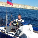 ���������� �������, ���� ������� �����, 37 ���, ������������ ��� ����� � ���������, c�������� ���������