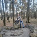 ���������� ������, ���� ������� ���������, 37 ���, ������������ ��� ������, ����� � ���������, ���������