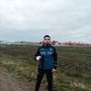  ,   Ҹ, 26 ,   
