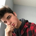 ,   Jnnjbno, 29 ,  
