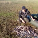 ���������� ���������, ���� ������� �������, 45 ���, ������������ ��� c�������� ���������