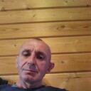  ,   , 61 ,   ,   , c 
