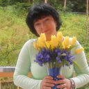  ,   , 60 ,   ,   , c 
