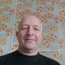  ,   , 53 ,   ,   , c 