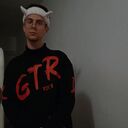 ���������� �����, ���� ������� �������, 26 ���, ������������ ��� ������