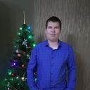  ,   , 30 ,     , c 