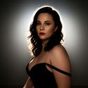 ���������� ������, ���� ������� ����, 42 ����, ������������ ��� ������, ����� � ���������, c�������� ���������, ���������