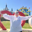 ���������� Al Ghardaqah, ���� ������� ����, 50 ���, ������������ ��� ������, ����� � ���������, c�������� ���������