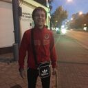 ���������� �����, ���� ����� Artyom, 24 ����, ������������ ��� ������, ����� � ���������