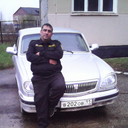 ���������� ����, ���� ������� Maksim, 44 ����, ������������ ��� ������