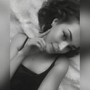  -,   , 29 ,   