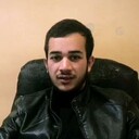 ���������� ������, ���� ����� �����, 22 ����, ������������ ��� ������, ����� � ���������