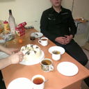 ���������� ��������, ���� ������� Roma, 33 ����, ������������ ��� ������