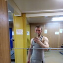 ���������� ����, ���� ������� �������, 32 ����, ������������ ��� c�������� ���������