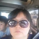  ,   , 49 ,     , c 