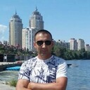  ,   , 54 ,   c 