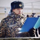 ���������� ������, ���� ������� Bluff, 32 ����, ������������ ��� ������, ����� � ���������