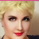 ���������� �������, ���� ������� ��������, 52 ����, ������������ 