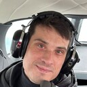 ���������� �����-���������, ���� ������� Boris, 36 ���, ������������ ��� ������, ����� � ���������, c�������� ���������