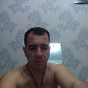 ���������� ������ �����, ���� ������� ��, 37 ���, ������������ ��� ������, ����� � ���������, c�������� ���������