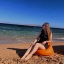 ���������� ������, ���� ������� �����, 23 ����, ������������ ��� ������, ����� � ���������