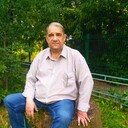 ���������� ������������, ���� ������� ������, 63 ����, ������������ ��� ����� � ���������, c�������� ���������