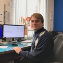 ���������� ������, ���� ������� �������, 41 ���, ������������ ��� c�������� ���������