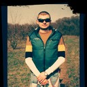  ,   , 38 ,   ,   , c 