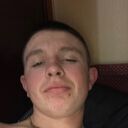 ���������� ������-��-����, ���� ������� ���� ����, 33 ����, ������������ ��� ������, ����� � ���������